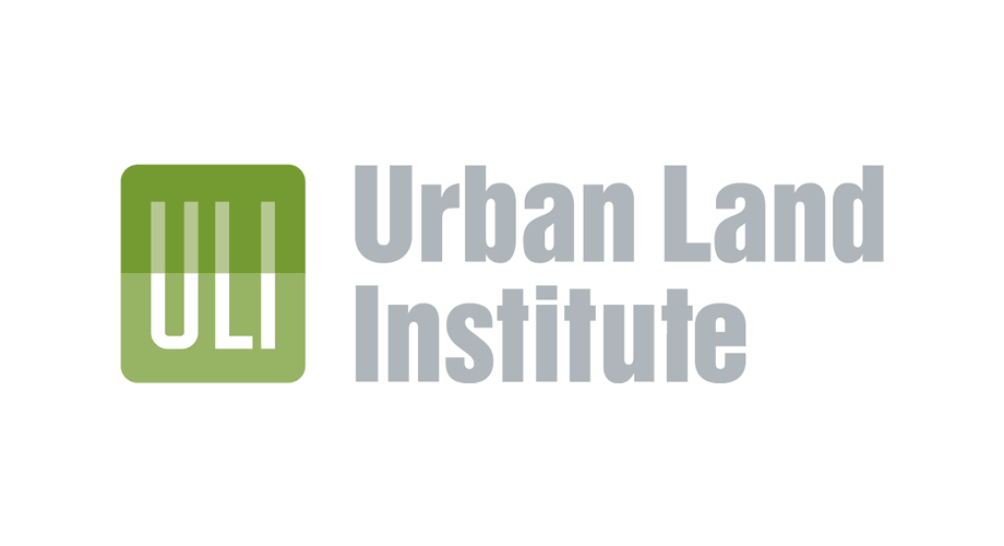 urban-land-institute-logo