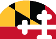 MDP logo