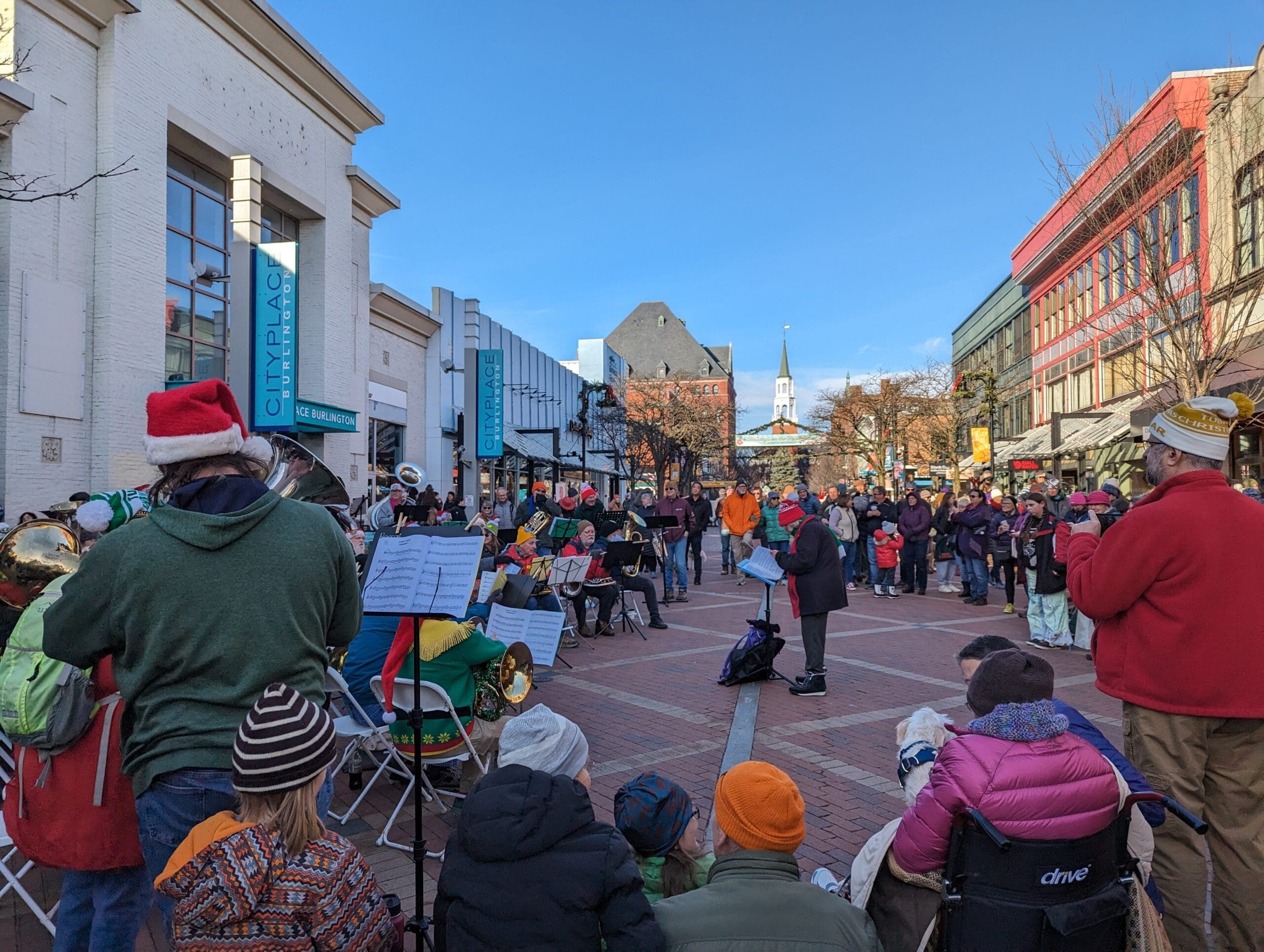 PXL_20231216_183347492