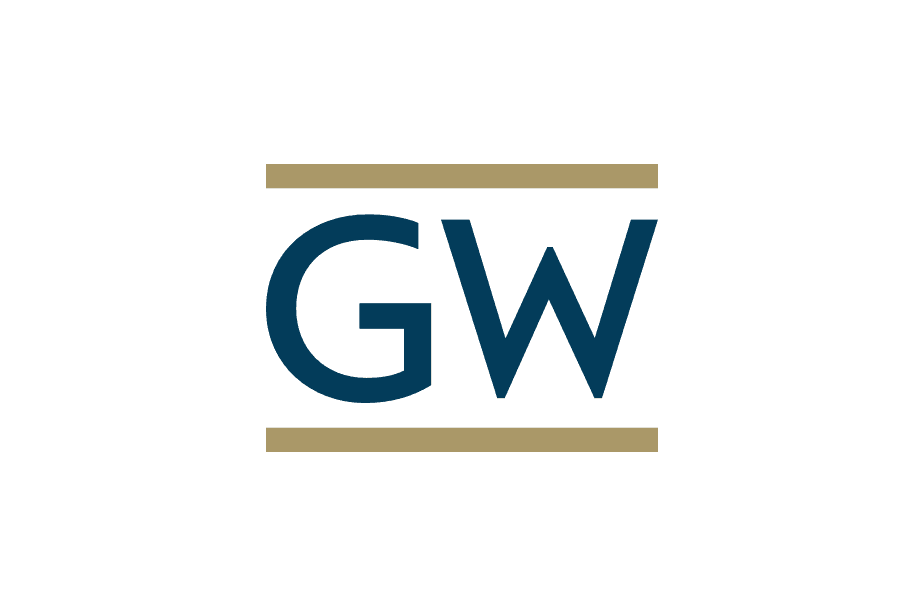 gw_open_graph