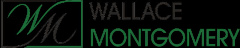 wallace-montgomery-logo