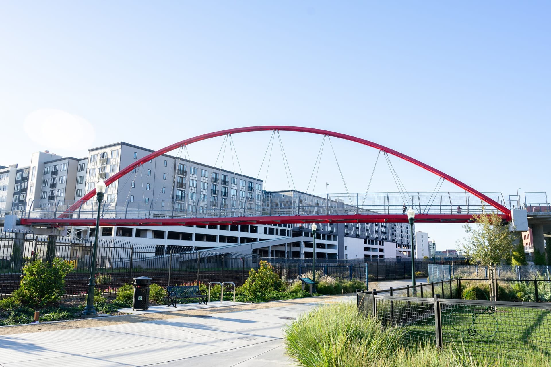 Greenway 240319#9 (2)
