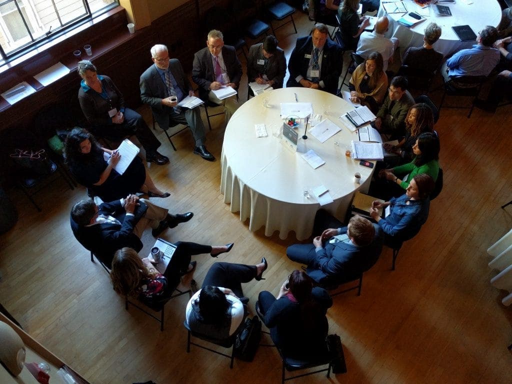 cap-ideas-roundtable