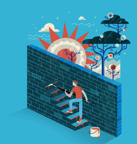solution-1-crop