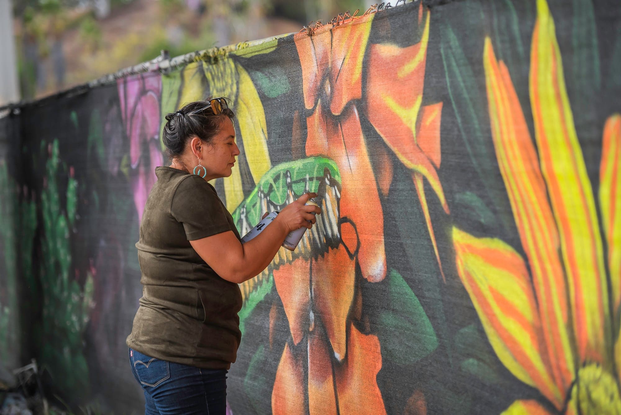 vito di stefano 9-18-24-166-community connectors san diego