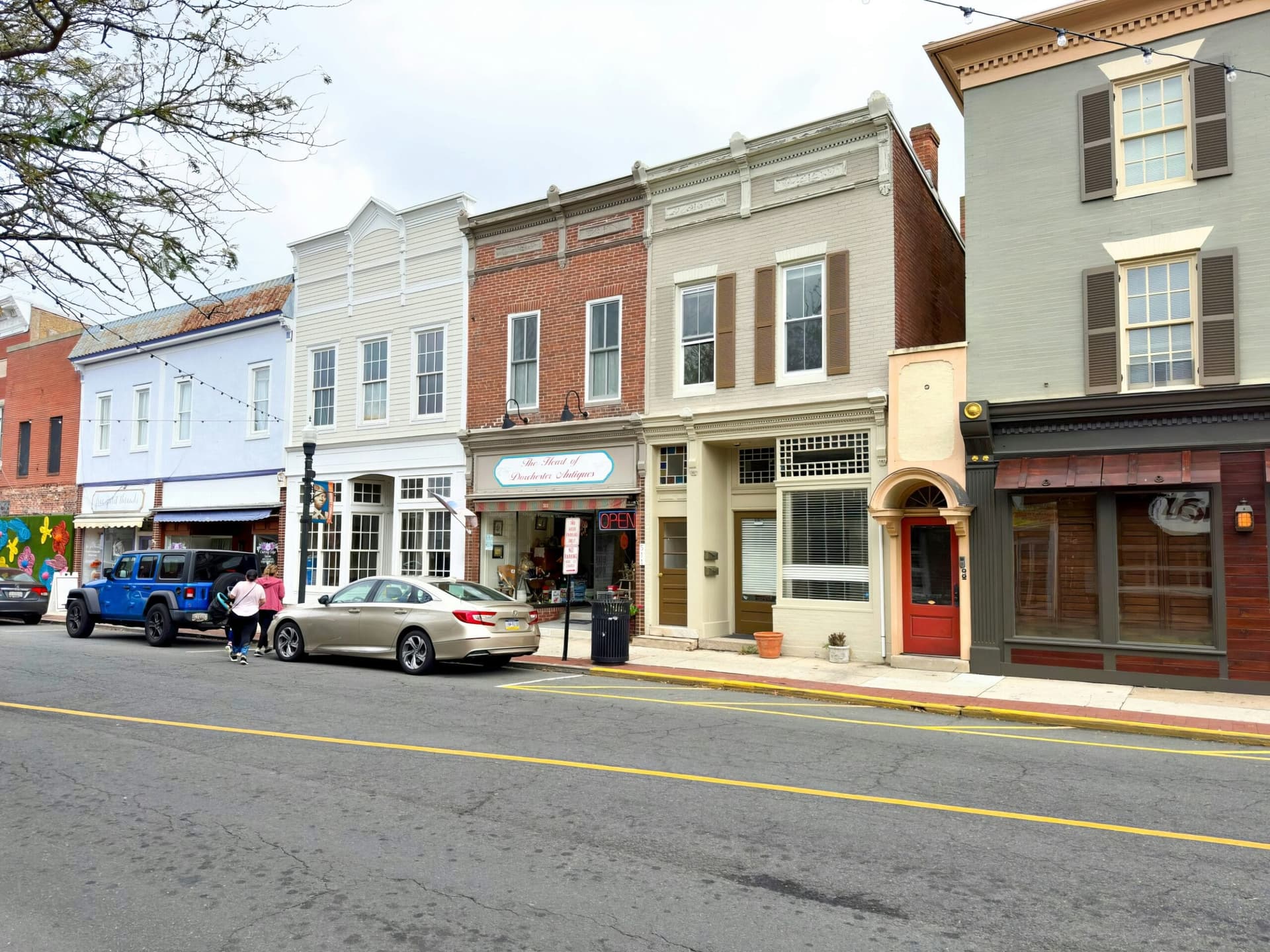 j-dean-MjehgL_zflA-unsplash