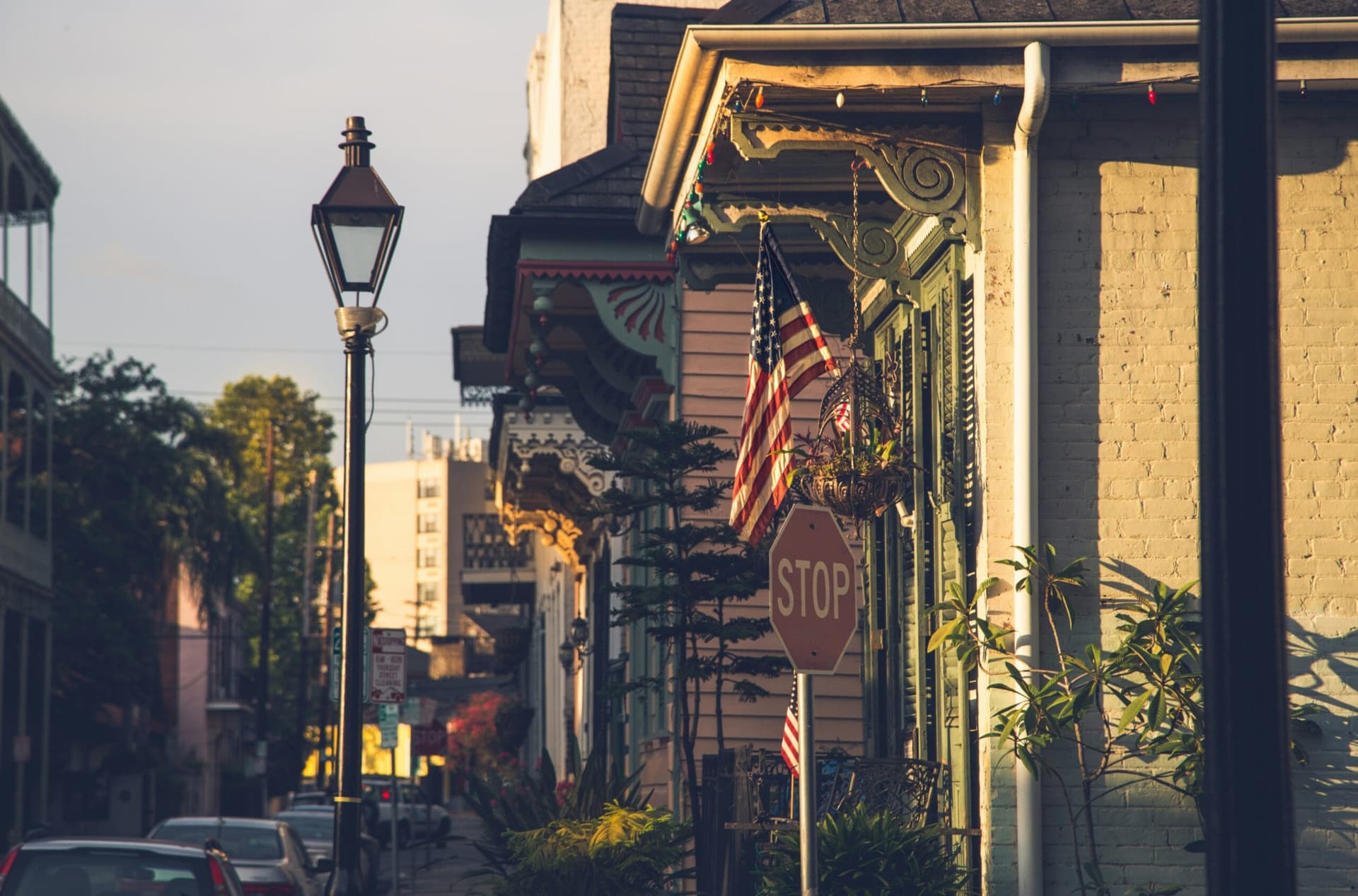 joe-lavigne-CV1KEOa7258-unsplash