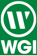  width=