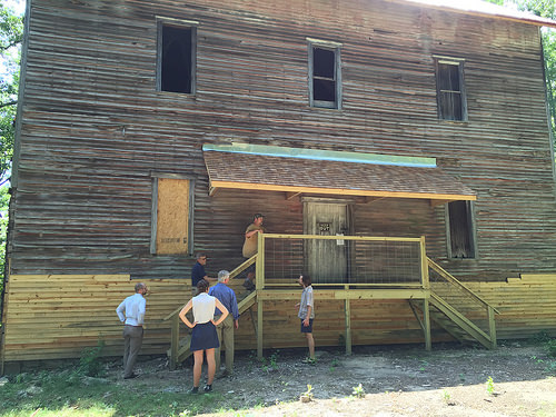 usda-photo-2