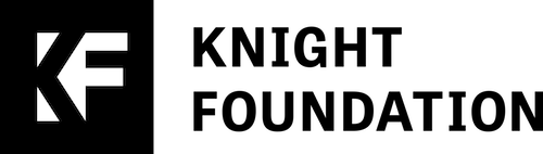  width=