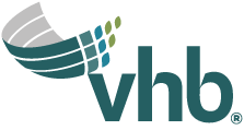  width=