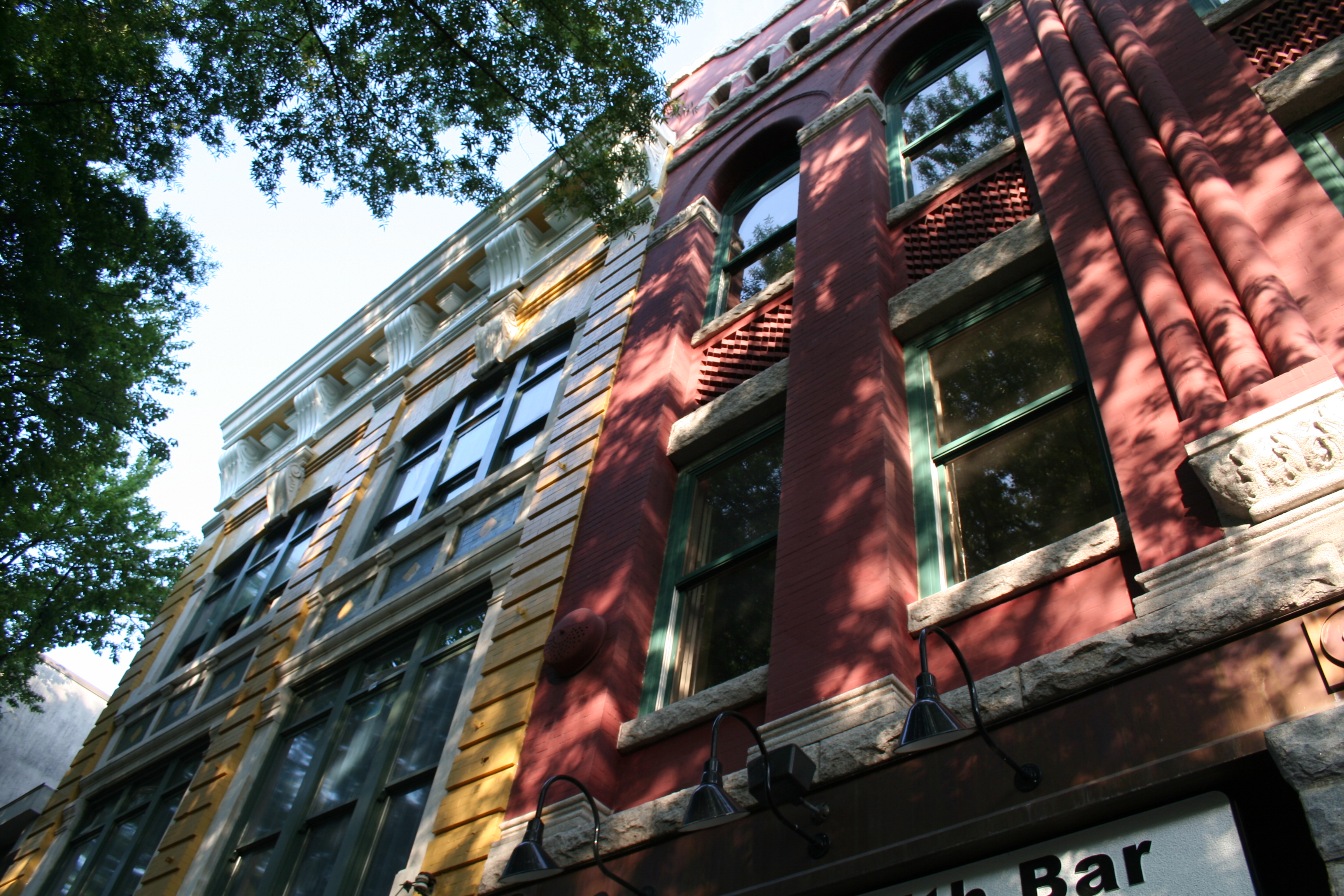  width=
