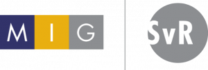  width=