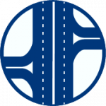  width=