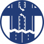  width=