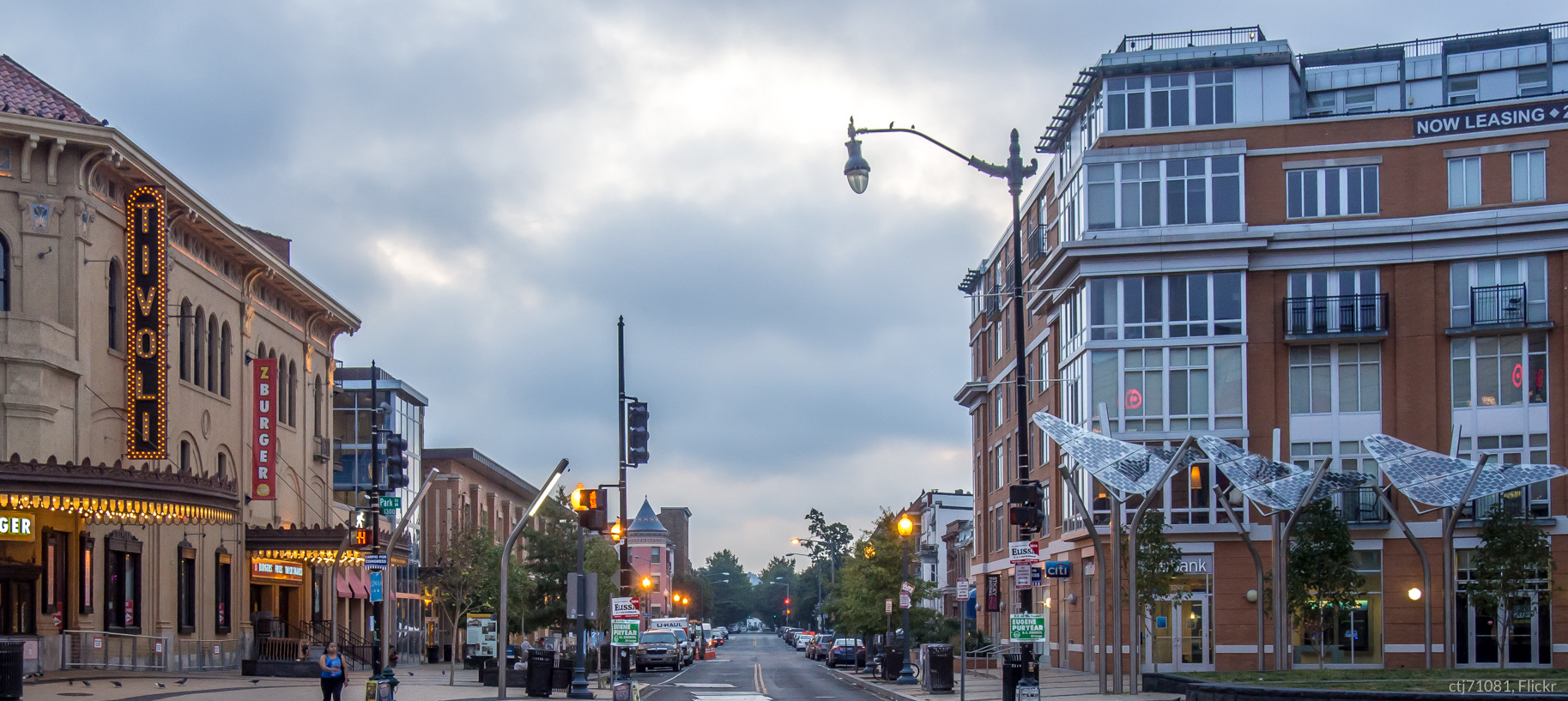  /></p>
<p><strong>The popular narrative about younger generations aging and leaving urban centers is presented as inevitable. But most news stories fail to examine why many younger people are taking up residence in suburbia—or whether or not the suburbs they’re choosing have more in common with cities or the exurbs their parents preferred. Perhaps their move to the suburbs is more a product of constrained housing supply that leaves them with little choice but to decamp as they grow.</strong></p>
<p>A recent article in the <a href=