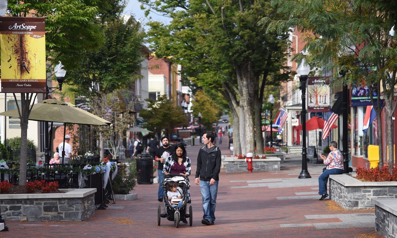  /></a></p>
<p>Smart growth—building places that are healthy, resilient, and prosperous—requires tackling an almost impossibly long list of complicated issues. But Smart Growth America has the diverse experience required to move the needle.</p>
<p style=